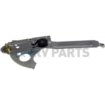 Dorman (OE Solutions) Window Regulator 752157