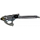 Dorman (OE Solutions) Window Regulator 752157