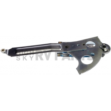 Dorman (OE Solutions) Window Regulator 752157-1