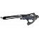 Dorman (OE Solutions) Window Regulator 752157