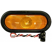 Peterson Mfg. Parking/ Turn Signal Light Assembly 421KA