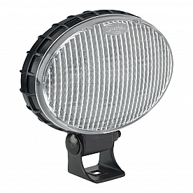 J.W. Speaker Work Light 1706251