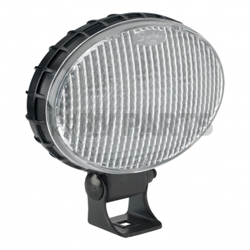 J.W. Speaker Work Light 1706251