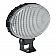 J.W. Speaker Work Light 1706251