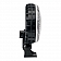 J.W. Speaker Work Light 1706251