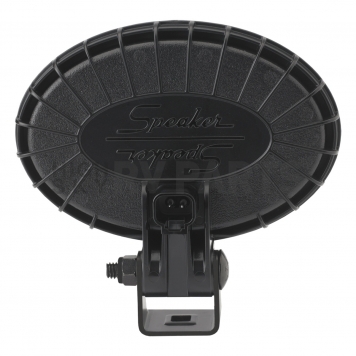 J.W. Speaker Work Light 1706251-2