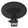 J.W. Speaker Work Light 1706251