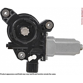 Cardone (A1) Industries Power Window Motor 4715078
