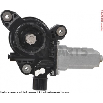 Cardone (A1) Industries Power Window Motor 4715078