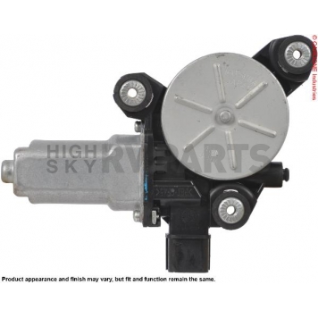 Cardone (A1) Industries Power Window Motor 4715078-1