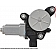Cardone (A1) Industries Power Window Motor 4715078