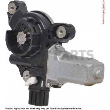 Cardone (A1) Industries Power Window Motor 4715078-2