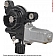 Cardone (A1) Industries Power Window Motor 4715078
