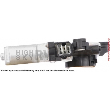 Cardone (A1) Industries Power Window Motor 4715078-3