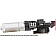 Cardone (A1) Industries Power Window Motor 4715078