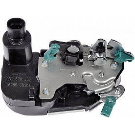 Dorman (OE Solutions) Door Lock Actuator Motor 931678