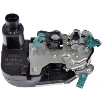 Dorman (OE Solutions) Door Lock Actuator Motor 931678
