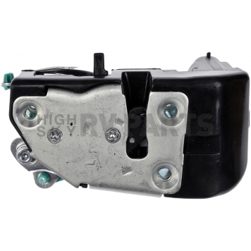 Dorman (OE Solutions) Door Lock Actuator Motor 931678-1