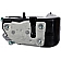 Dorman (OE Solutions) Door Lock Actuator Motor 931678