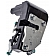 Dorman (OE Solutions) Door Lock Actuator Motor 931678