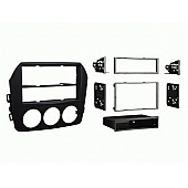 Metra Electronics Radio Mounting Kit 997519B