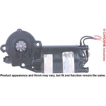 Cardone (A1) Industries Power Window Motor 4236