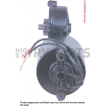 Cardone (A1) Industries Power Window Motor 4236-2