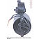 Cardone (A1) Industries Power Window Motor 4236