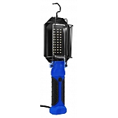 Performance Tool Work Light W2237