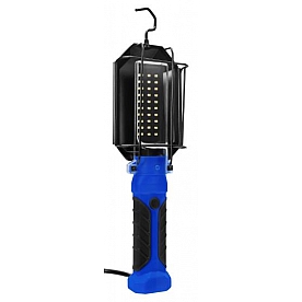 Performance Tool Work Light W2237