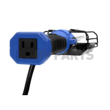 Performance Tool Work Light W2237-1