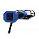 Performance Tool Work Light W2237