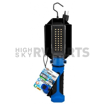 Performance Tool Work Light W2237-2