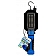 Performance Tool Work Light W2237