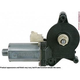 Cardone (A1) Industries Power Window Motor 421037