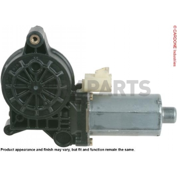 Cardone (A1) Industries Power Window Motor 421037-1