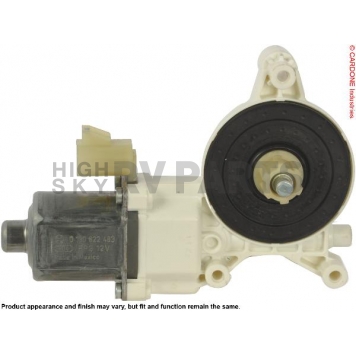 Cardone (A1) Industries Power Window Motor 821057