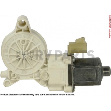 Cardone (A1) Industries Power Window Motor 821057-1