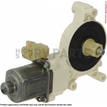 Cardone (A1) Industries Power Window Motor 821057-2