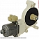 Cardone (A1) Industries Power Window Motor 821057