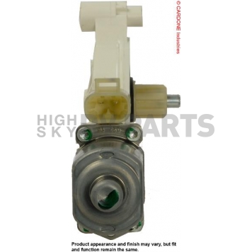 Cardone (A1) Industries Power Window Motor 821057-3