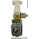 Cardone (A1) Industries Power Window Motor 821057