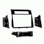 Metra Electronics Radio Mounting Kit 997349B