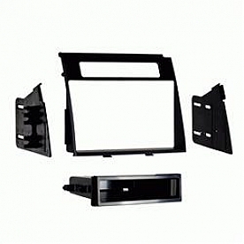 Metra Electronics Radio Mounting Kit 997349B