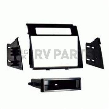 Metra Electronics Radio Mounting Kit 997349B