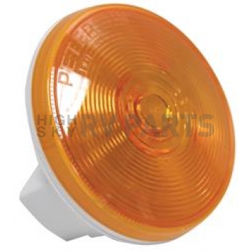 Peterson Mfg. Parking/ Turn Signal Light Assembly 426A