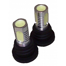 CIPA USA Strobe Light Bulb 93180