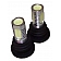 CIPA USA Strobe Light Bulb 93180