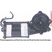 Cardone (A1) Industries Power Window Motor 42423