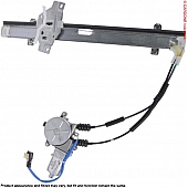 Cardone (A1) Industries Power Window Motor 824529AR